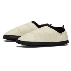 Nordisk Mos Down Scarpe