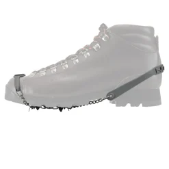 Nortec Easy Mini Crampons - AW24