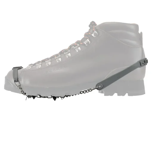 Nortec Easy Mini Crampons - AW24