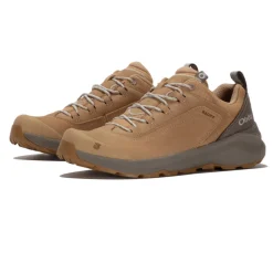 Oboz Cottonwood Low B-Dry per donna Scarpe da escursione - AW24