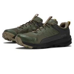 Oboz Katabatic Low B-DRY Scarpe da trekking - AW23