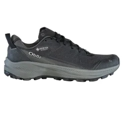 Oboz Katabatic LT Low GORE-TEX Scarpe da escursione - SS25