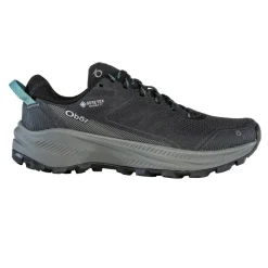 Oboz Katabatic LT Low GORE-TEX per donna Scarpe da escursione - SS25