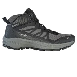 Oboz Katabatic LT Mid GORE-TEX Scarponcini da escursione - SS25