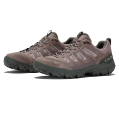 Oboz Sawtooth X Low B-DRY scarpe da escursionismo per donna - SS24