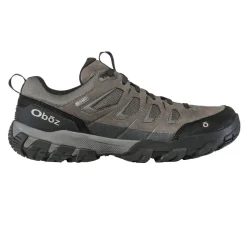 Oboz Sawtooth X Low B-DRY Scarpe da escursione - SS25