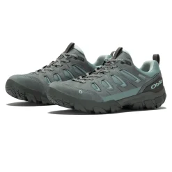 Oboz Sawtooth X Low B-DRY scarpe da escursionismo per donna - SS24