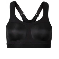 Odlo High Support Ultimate per donna Reggiseno sportivo