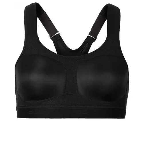 Odlo High Support Ultimate per donna Reggiseno sportivo
