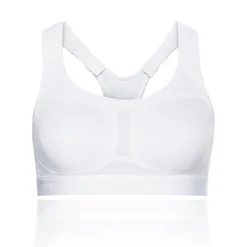 Odlo High Support Ultimate per donna Reggiseno sportivo