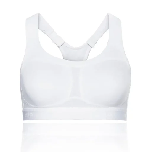 Odlo High Support Ultimate per donna Reggiseno sportivo