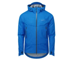 OMM Aether Dyneema Giubbotto - SS25