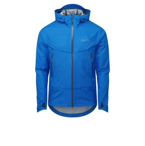 OMM Aether Dyneema Giubbotto - SS25