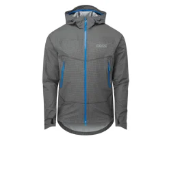 OMM Aether Dyneema Giubbotto - SS25