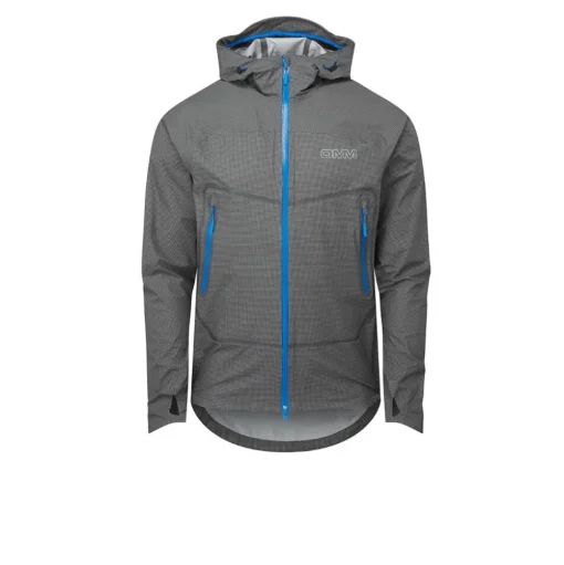 OMM Aether Dyneema Giubbotto - SS25