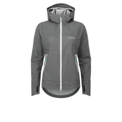 OMM Aether Dyneema per donna Giubbotto - SS25