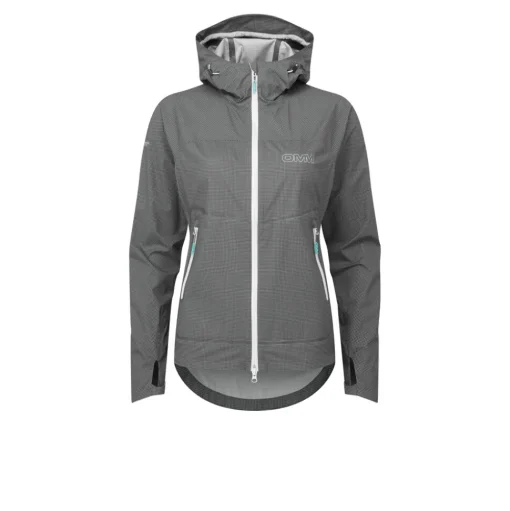 OMM Aether Dyneema per donna Giubbotto - SS25