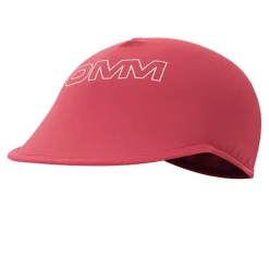 OMM Breeze Berretto - AW24