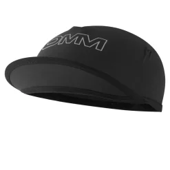 OMM Breeze Berretto - AW22