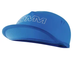 OMM Breeze Berretto - AW22