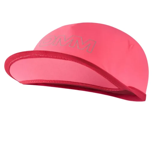 OMM Breeze Berretto - AW22