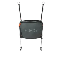 OMM Chest Pod - SS25