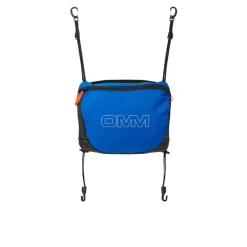 OMM Chest Pod - SS25