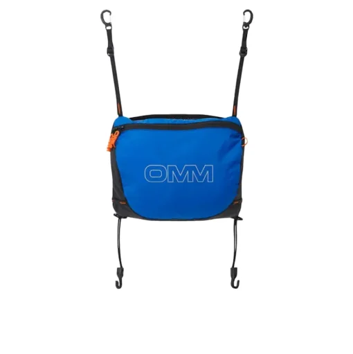OMM Chest Pod - SS25