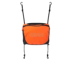 OMM Chest Pod - SS25