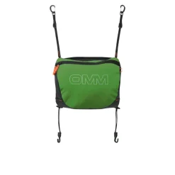 OMM Chest Pod - SS25