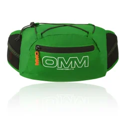 OMM Classic 3 cintura - AW20