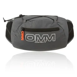 OMM Classic 3 cintura - AW20