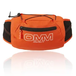 OMM Classic 3 cintura - AW20