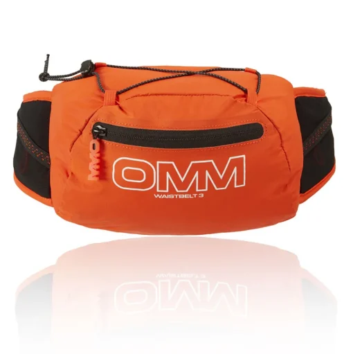 OMM Classic 3 cintura - AW20