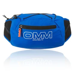 OMM Classic 3 cintura - AW20