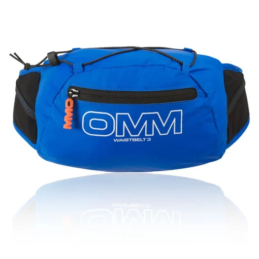 OMM Classic 3 cintura - AW20