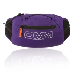 OMM Classic 3 cintura - AW20