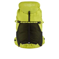 OMM Classic 32 Mountain Marathon Zaino - SS25