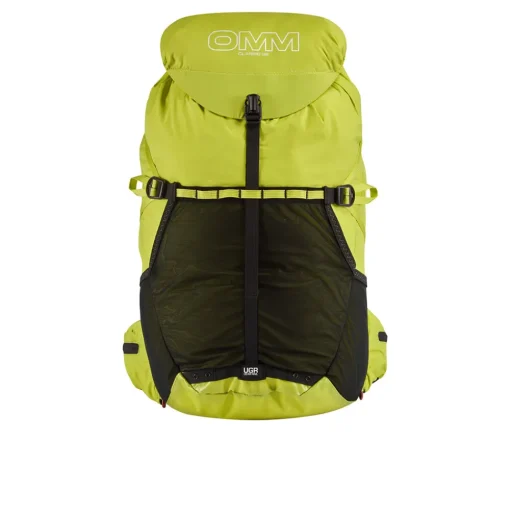 OMM Classic 32 Mountain Marathon Zaino - SS25