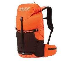 OMM Classic 18 Mountain Zaino - SS25