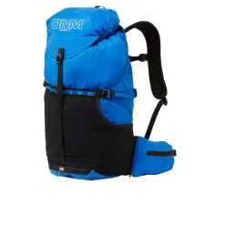 OMM Classic 18 Mountain Zaino - SS25