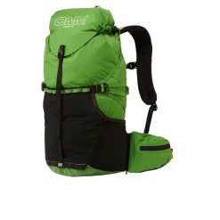 OMM Classic 18 Mountain Zaino - SS25