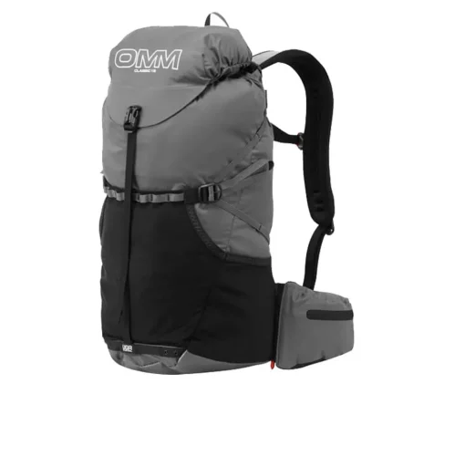 OMM Classic 18 Mountain Zaino - SS25