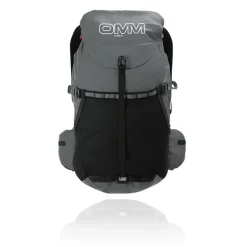 OMM Classic 25 Running Zaino - SS25