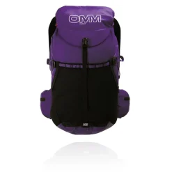 OMM Classic 25 Running Zaino - SS25