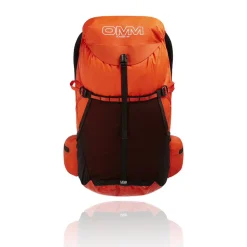 OMM Classic 32L Zaino - SS25