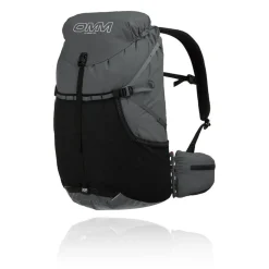 OMM Classic 32L Zaino - SS25