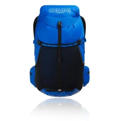 OMM Classic 32L Zaino - SS25