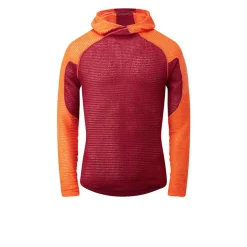 OMM Core Hoodie - SS25