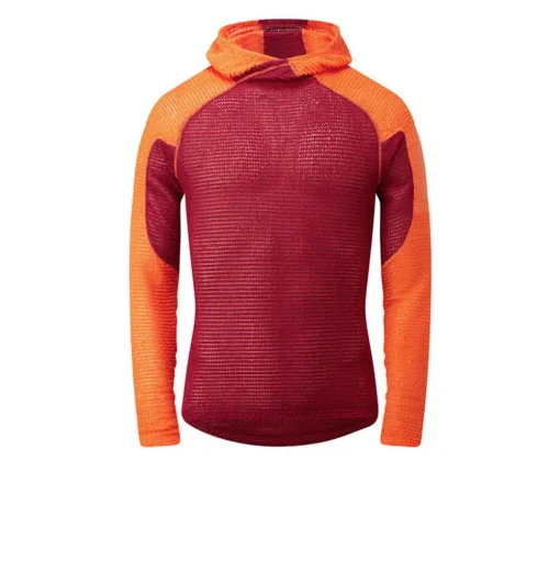 OMM Core Hoodie - SS25